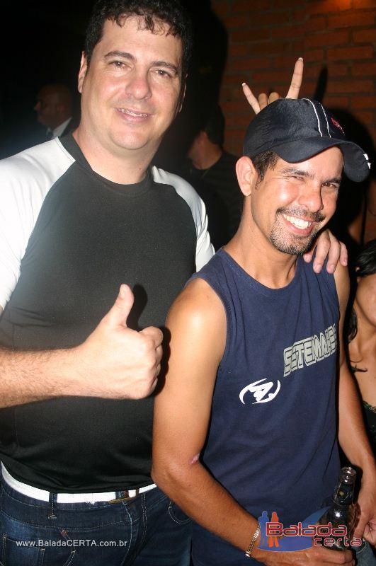 Balada: Fotos de quinta no Planeta Country em �guas Claras - DF