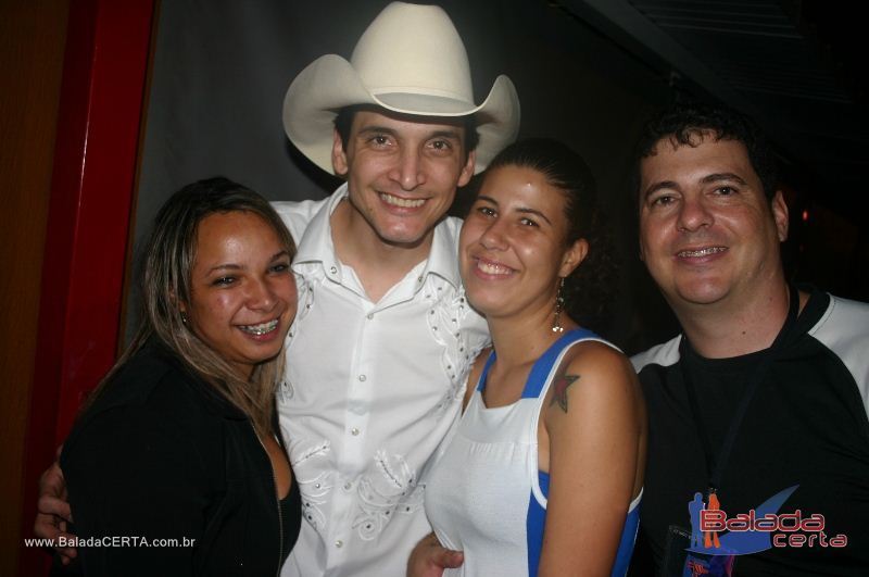 Balada: Fotos de quinta no Planeta Country em �guas Claras - DF