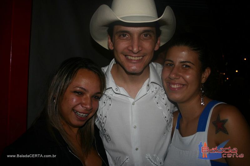 Balada: Fotos de quinta no Planeta Country em �guas Claras - DF