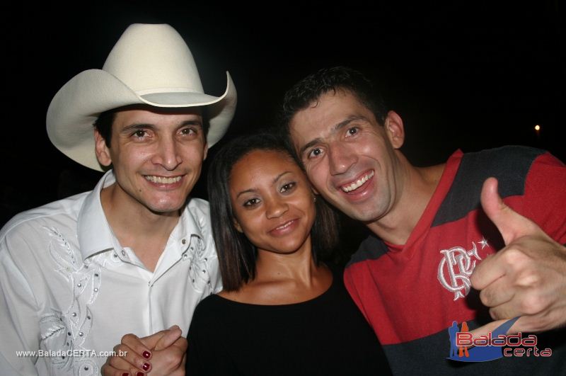 Balada: Fotos de quinta no Planeta Country em �guas Claras - DF