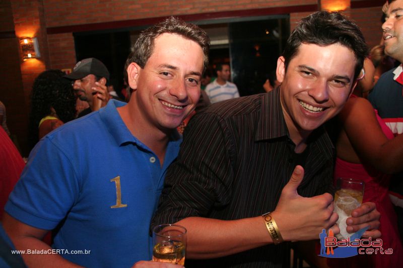 Balada: Fotos de quinta no Planeta Country em �guas Claras - DF