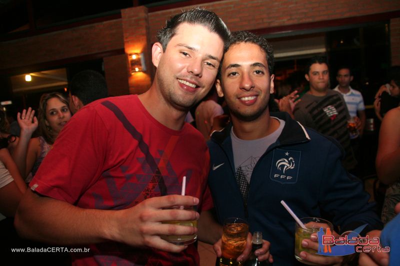 Balada: Fotos de quinta no Planeta Country em �guas Claras - DF