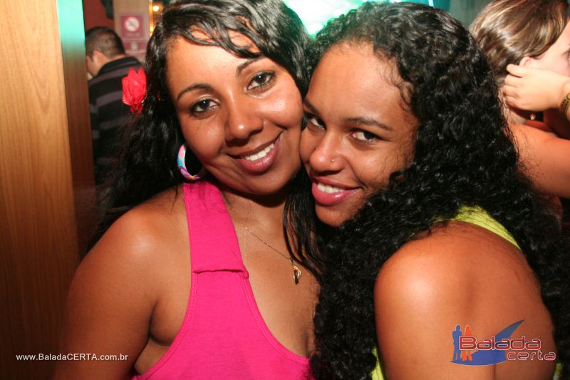 Balada: Fotos de quinta no Planeta Country em �guas Claras - DF