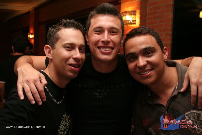 Balada: Fotos de quinta no Planeta Country em �guas Claras - DF