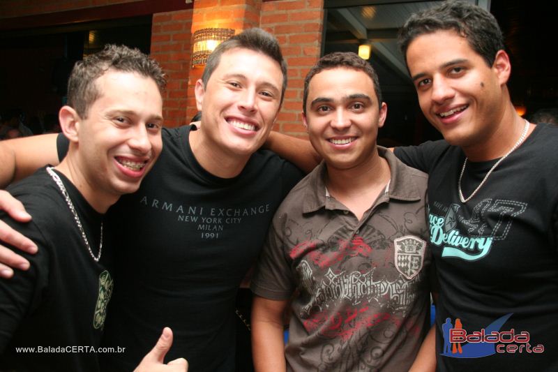 Balada: Fotos de quinta no Planeta Country em �guas Claras - DF