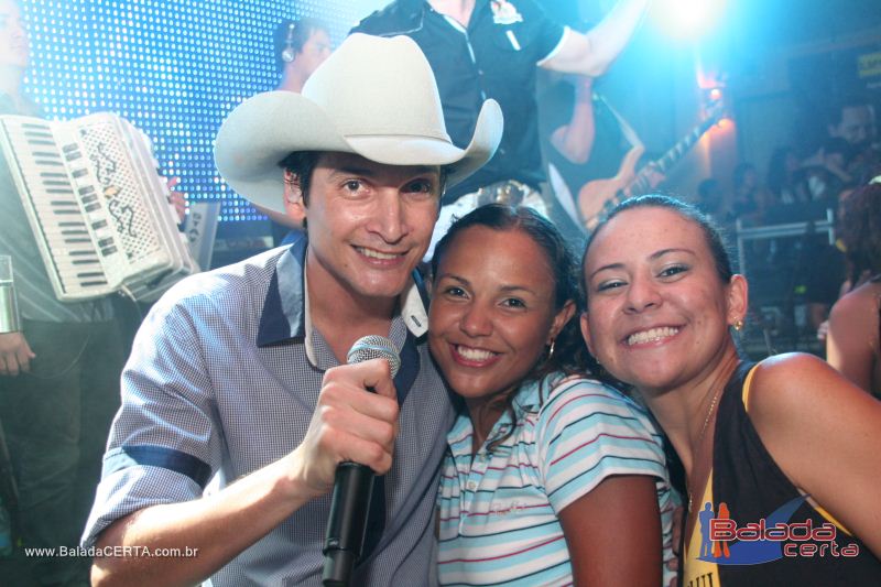 Balada: Fotos de quinta no Planeta Country em �guas Claras - DF