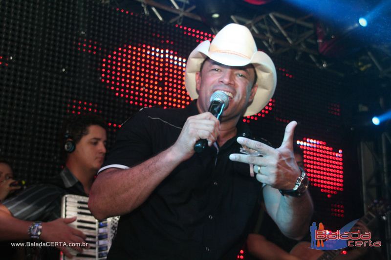 Balada: Fotos de quinta no Planeta Country em �guas Claras - DF