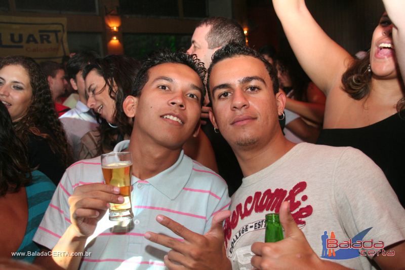 Balada: Fotos de quinta no Planeta Country em �guas Claras - DF