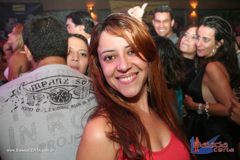 Balada: Fotos de quinta no Planeta Country em �guas Claras - DF