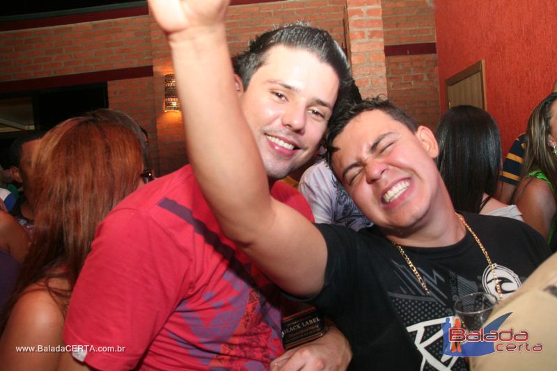 Balada: Fotos de quinta no Planeta Country em �guas Claras - DF