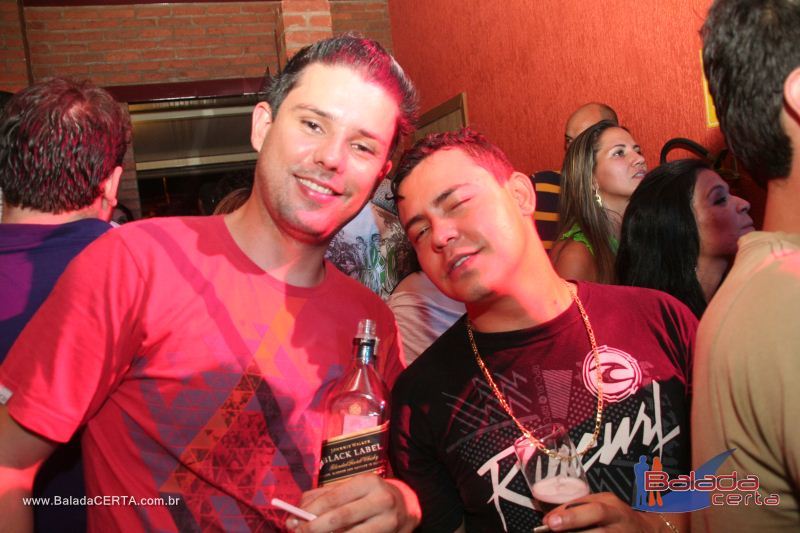 Balada: Fotos de quinta no Planeta Country em �guas Claras - DF