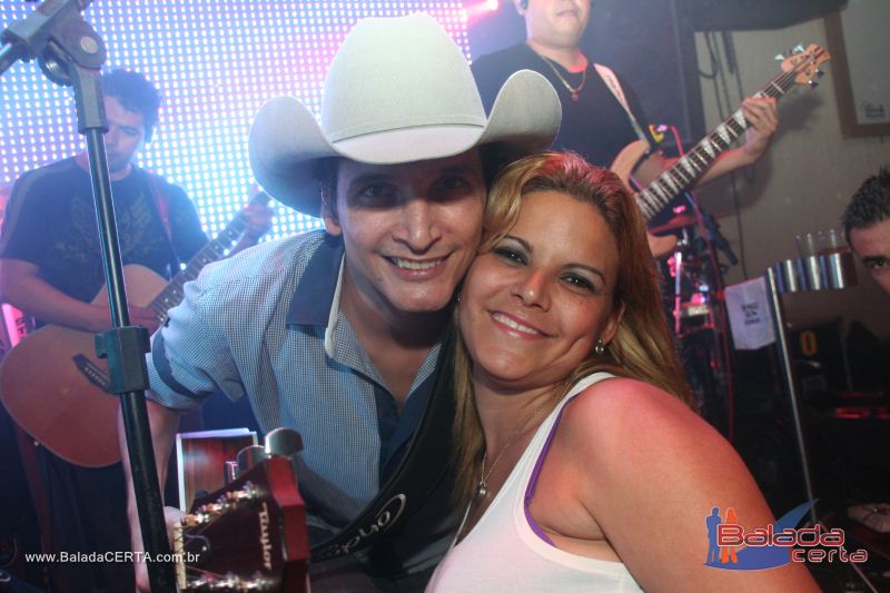 Balada: Fotos de quinta no Planeta Country em �guas Claras - DF