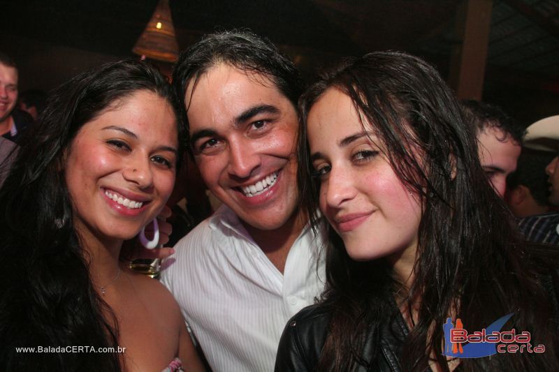 Balada: Fotos de quinta no Planeta Country em �guas Claras - DF