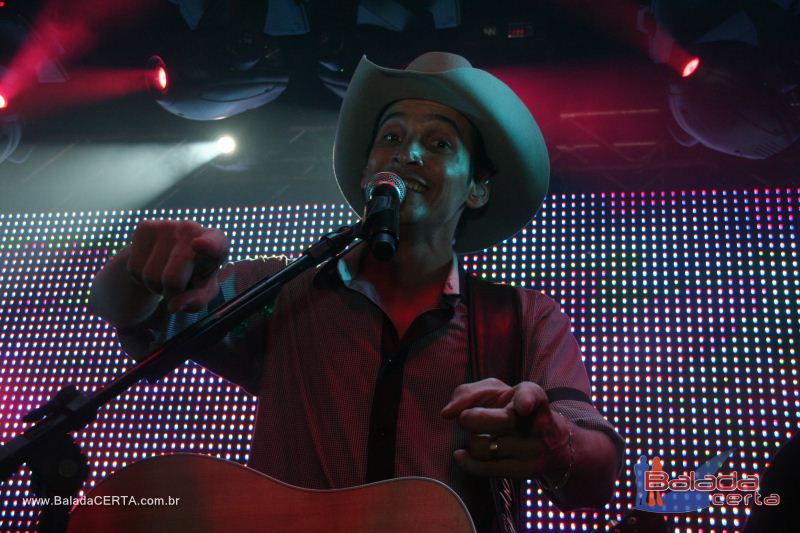 Balada: Fotos de quinta no Planeta Country em �guas Claras - DF