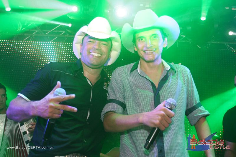 Balada: Fotos de quinta no Planeta Country em �guas Claras - DF