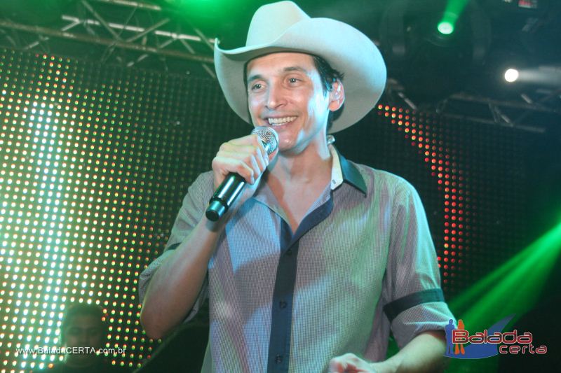Balada: Fotos de quinta no Planeta Country em �guas Claras - DF