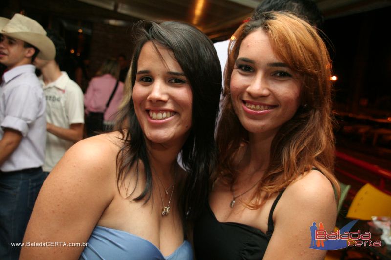 Balada: Fotos de quinta no Planeta Country em �guas Claras - DF