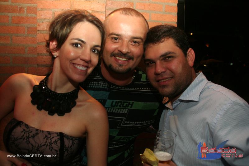 Balada: Fotos de quinta no Planeta Country em �guas Claras - DF