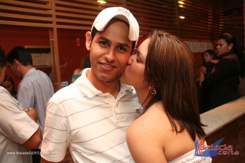 Balada: Fotos de quinta no Planeta Country em �guas Claras - DF