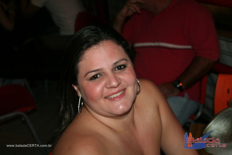 Balada: Fotos de sexta na Roda do Chopp no N�cleo Bandeirante - DF