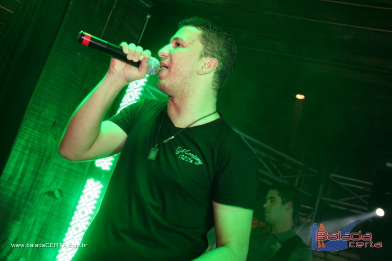 Balada: Fotos de s�bado na Roda do Chopp no N�cleo Bandeirante - DF