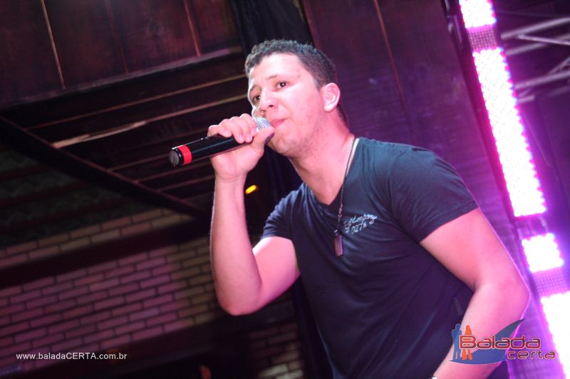 Balada: Fotos de s�bado na Roda do Chopp no N�cleo Bandeirante - DF