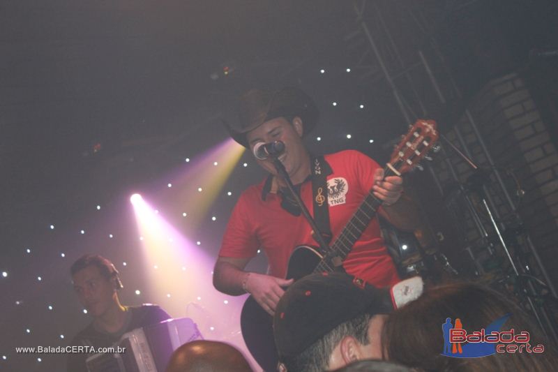 Balada: Fotos de quarta na Roda do Chopp no N�cleo Bandeirante - DF