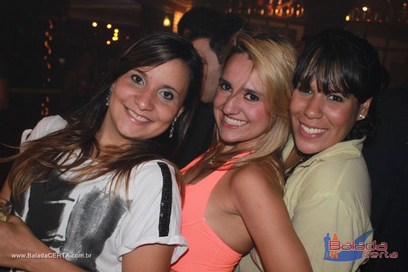 Balada: Fotos de quarta na Roda do Chopp no N�cleo Bandeirante - DF
