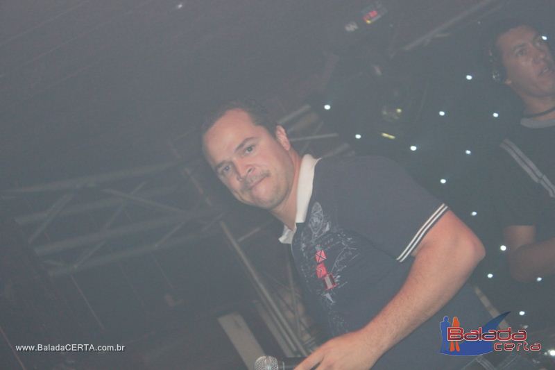 Balada: Fotos de quarta na Roda do Chopp no N�cleo Bandeirante - DF