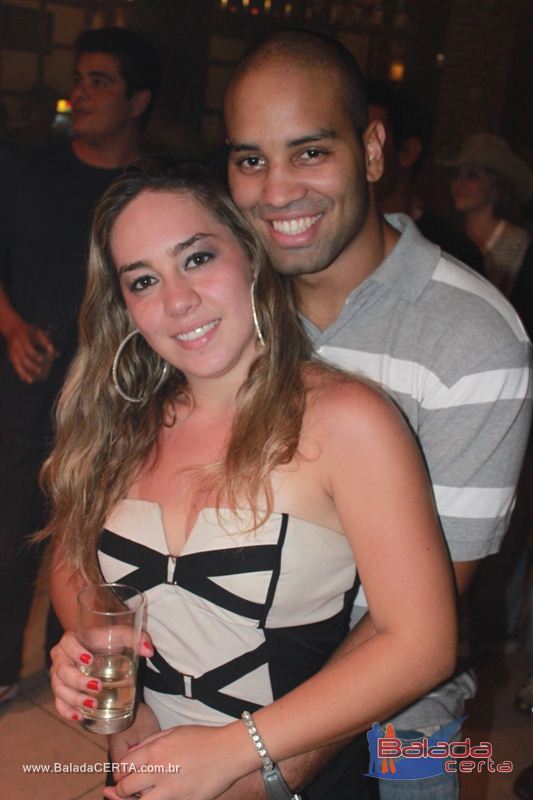 Balada: Fotos de quarta na Roda do Chopp no N�cleo Bandeirante - DF