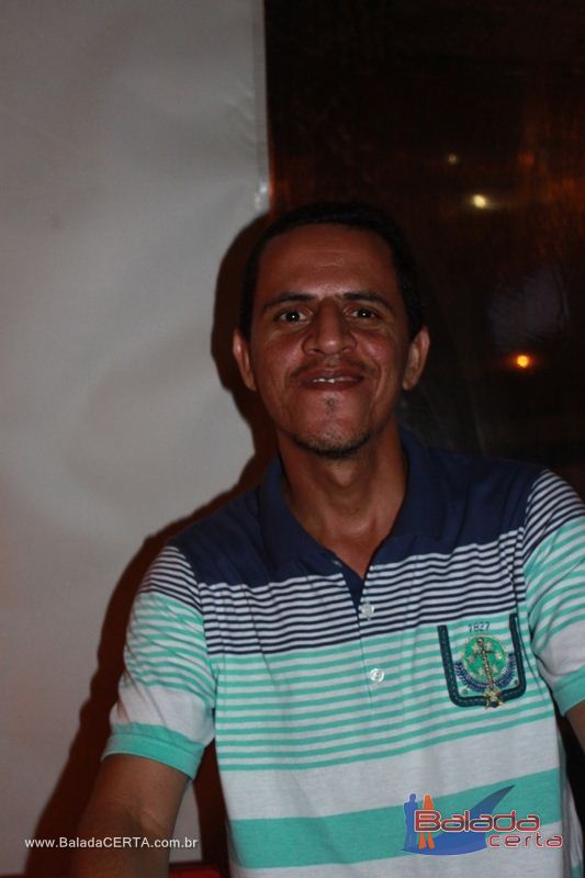 Balada: Fotos de quarta na Roda do Chopp no N�cleo Bandeirante - DF