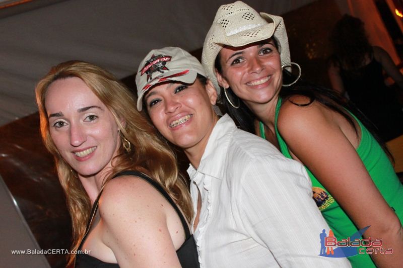 Balada: Fotos de quarta na Roda do Chopp no N�cleo Bandeirante - DF