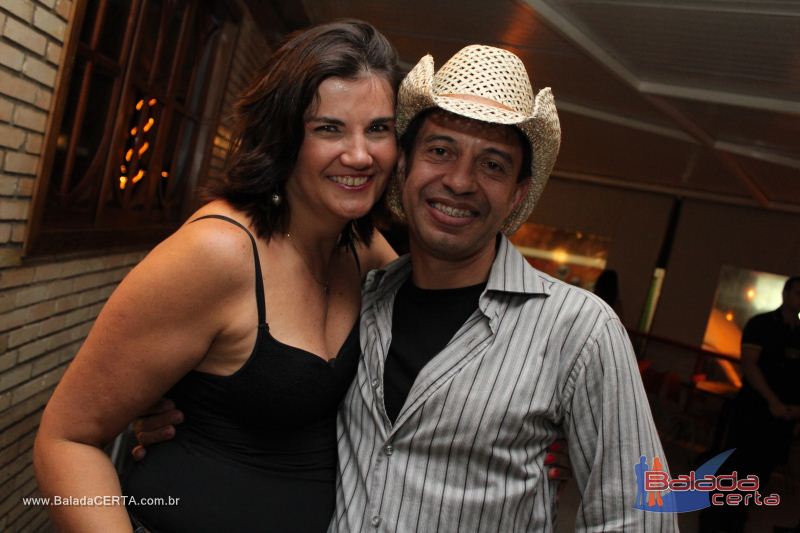 Balada: Fotos de quarta na Roda do Chopp no N�cleo Bandeirante - DF