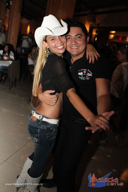 Balada: Fotos de quarta na Roda do Chopp no N�cleo Bandeirante - DF