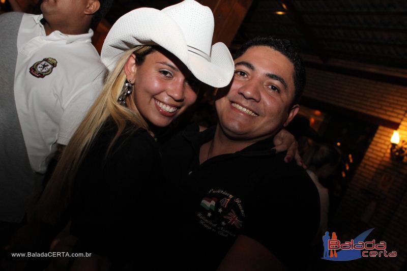 Balada: Fotos de quarta na Roda do Chopp no N�cleo Bandeirante - DF