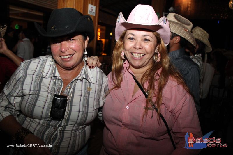 Balada: Fotos de quarta na Roda do Chopp no N�cleo Bandeirante - DF