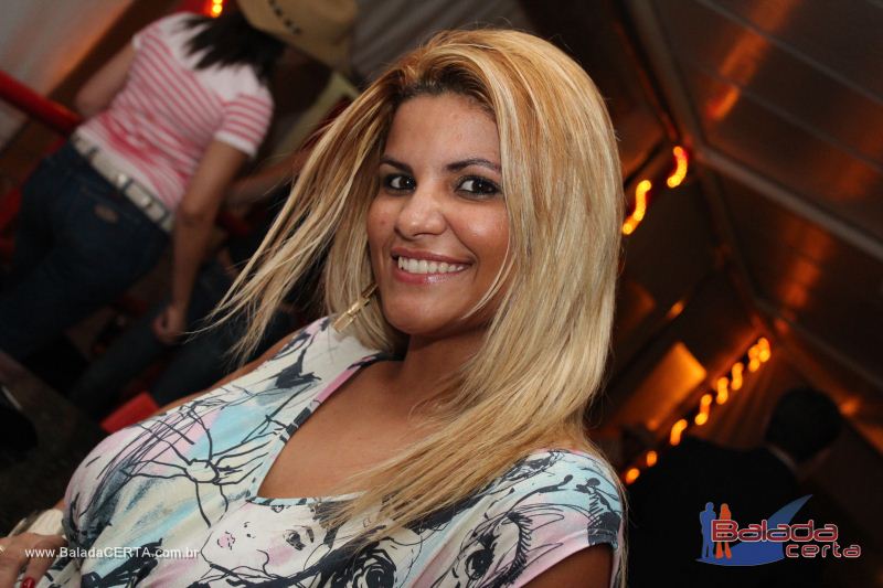 Balada: Fotos de quarta na Roda do Chopp no N�cleo Bandeirante - DF
