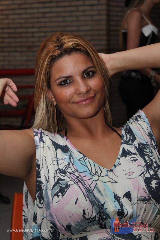 Balada: Fotos de quarta na Roda do Chopp no N�cleo Bandeirante - DF