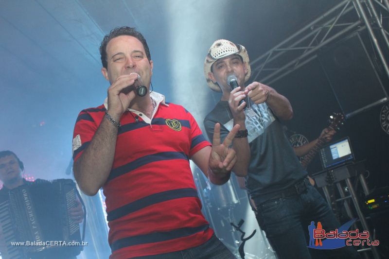 Balada: Fotos de quarta na Roda do Chopp no N�cleo Bandeirante - DF