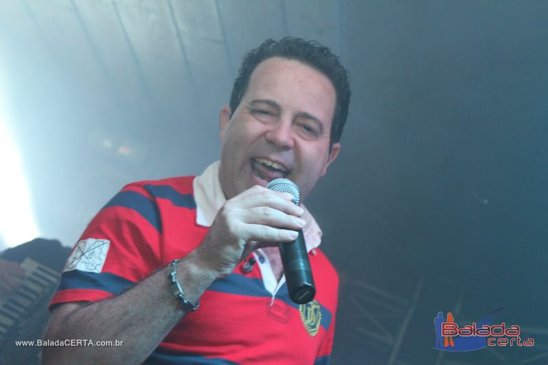 Balada: Fotos de quarta na Roda do Chopp no N�cleo Bandeirante - DF