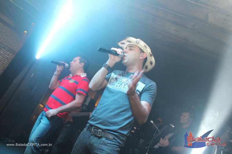 Balada: Fotos de quarta na Roda do Chopp no N�cleo Bandeirante - DF