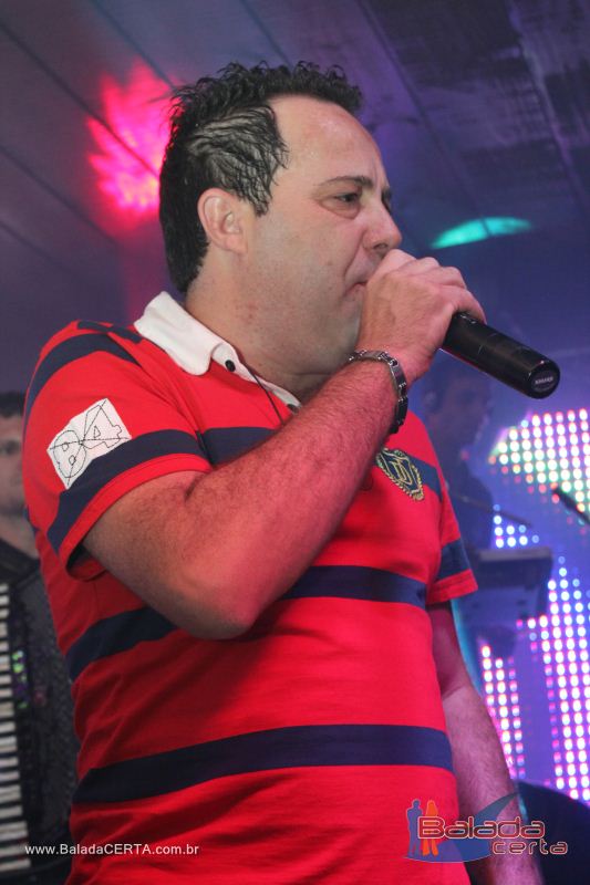 Balada: Fotos de quarta na Roda do Chopp no N�cleo Bandeirante - DF