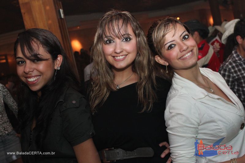 Balada: Fotos de quarta na Roda do Chopp no N�cleo Bandeirante - DF