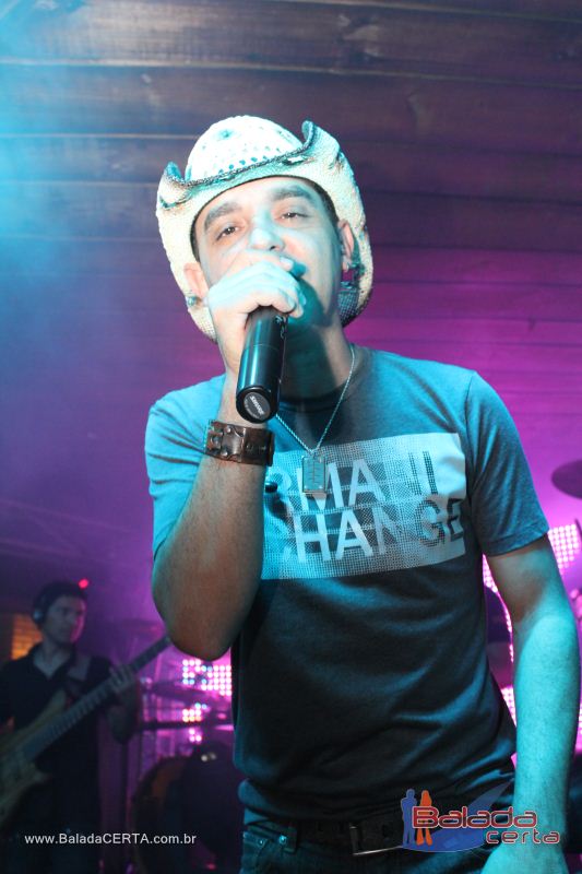 Balada: Fotos de quarta na Roda do Chopp no N�cleo Bandeirante - DF