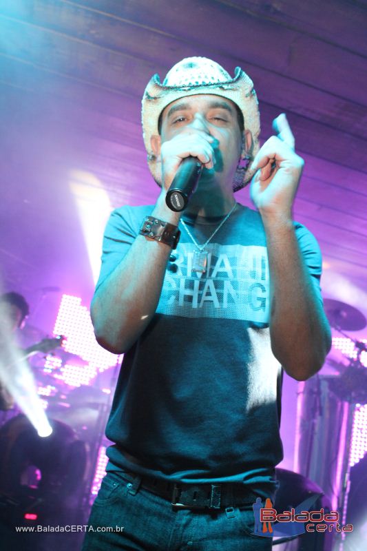 Balada: Fotos de quarta na Roda do Chopp no N�cleo Bandeirante - DF