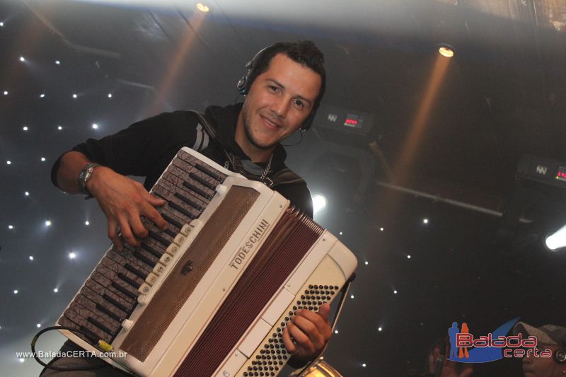 Balada: Quarta Lend�ria na Roda do Chopp no N�cleo Bandeirante - DF