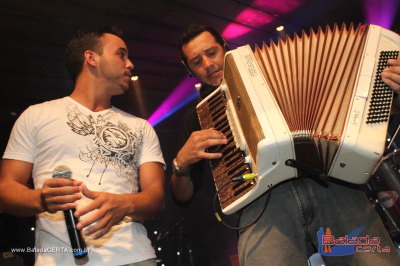 Balada: Quarta Lend�ria na Roda do Chopp no N�cleo Bandeirante - DF