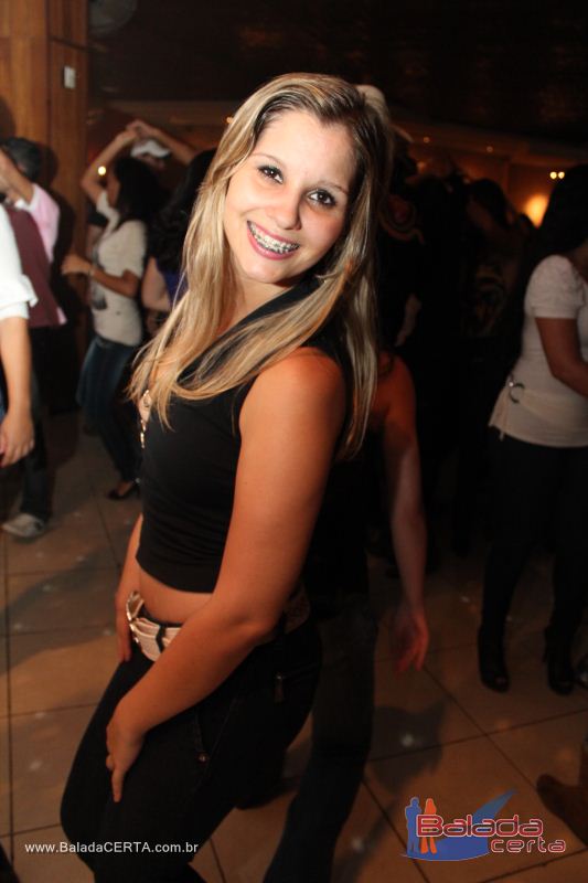 Balada: Quarta Lend�ria na Roda do Chopp no N�cleo Bandeirante - DF