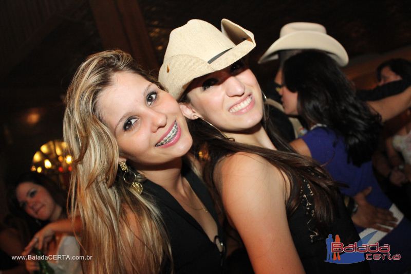 Balada: Quarta Lend�ria na Roda do Chopp no N�cleo Bandeirante - DF
