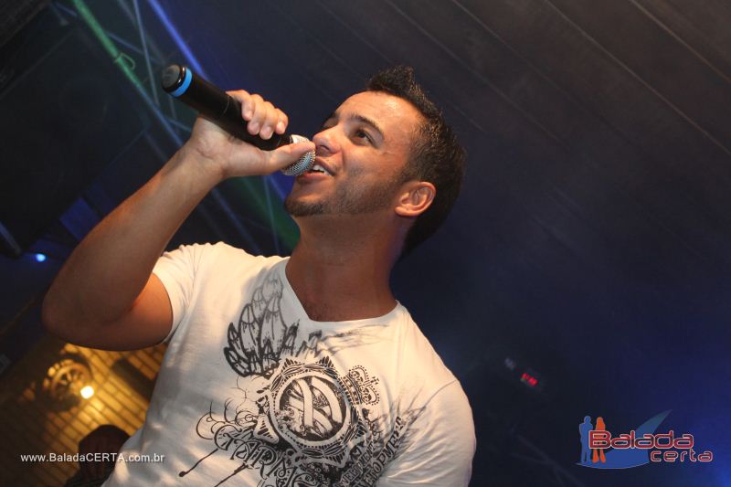 Balada: Quarta Lend�ria na Roda do Chopp no N�cleo Bandeirante - DF